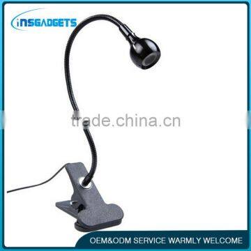 Usb Clip Led Light photo-2