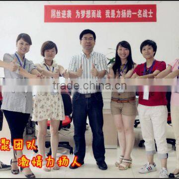 12V 9AH Dry-charged Motorcycle Battery 12N9-4B/ Racing Moto Batteries photo-6