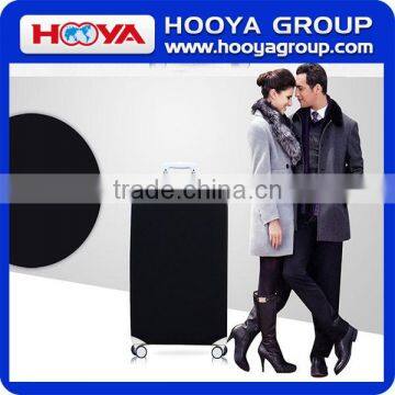 Spandex Waterproof Suitcase Cover For Travel/luggage Cover photo-5