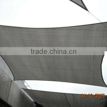 Shade Sail photo-5