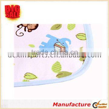 New brand 2017 disposable changing mat with high performance