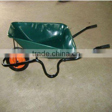 South Africa wheelbarrow wb3800