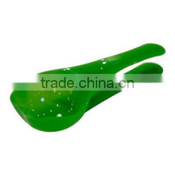 food grade plastic scoops