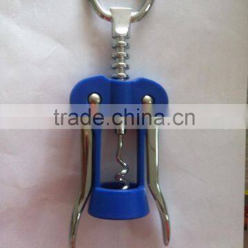 Corkscrews opener,wine can opener