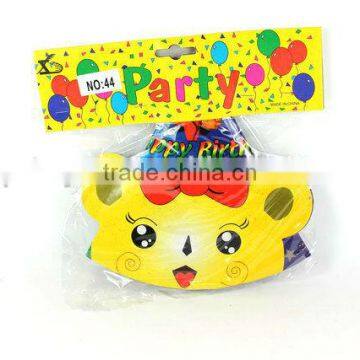 Mask,party Mask ,Masksd Ball Mask,fashion Mask,Promotional and Popular Mask.Carnival Mask, Masquerade Party Masks,Kids Mask. photo-4