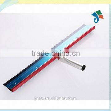 Stainless Steel Pin Leveler For Epoxy Flooring Screeding photo-4