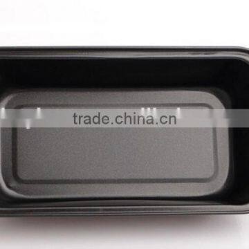 Decorative Loaf Pan,silicone Custom Bread Loaf Pans photo-4