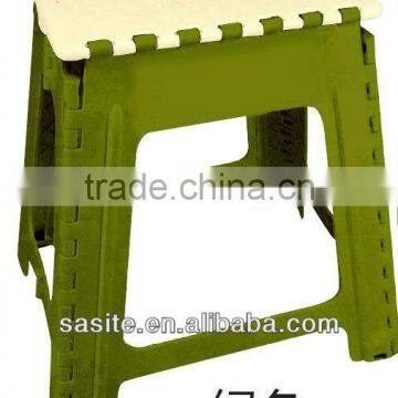 modern plastic chair on printing SD045