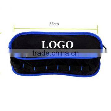 Hot Sell Free Mobile Phone New Portable Folding Chair for Fishing photo-2