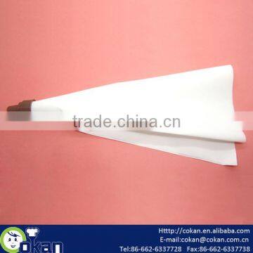 New Design Double Bag With 7 Pcs Nozzles CK-PT060 photo-3