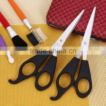 AQI85-- Hot Sale Cheap Student Scissors , Hair Scissors photo-2
