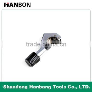 Industrial Grade Metal Tube Cutter photo-2