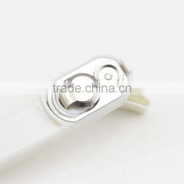 Mini Special Convenient Light Plastic Body Can Opener photo-5