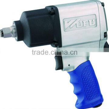 1/2" AIR IMPACT WRENCH(PIN CLUTCH) WFI-5070B