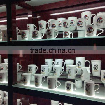 Ceramic Cup, Ceramic Tableware photo-4
