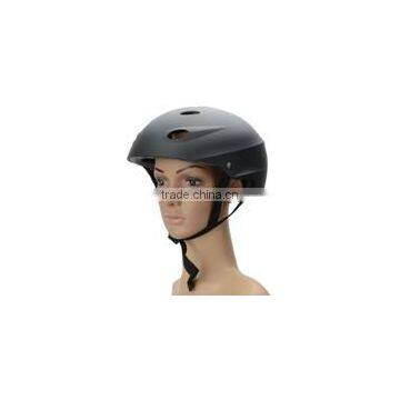 Bicycle helmet,sport bike helmet