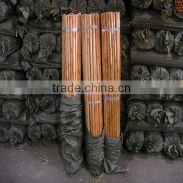 Hot Sale Coated Hand Broom Stick photo-5