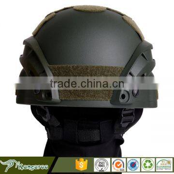 Wholesale Safety Climbing Tactical Helmet photo-3
