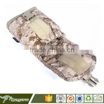 Wholesale Backpack Hiking Army Outdoor photo-2