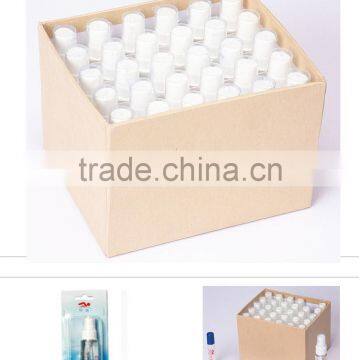 High Quality Swimming Goggles Anti Fog Spray no Fog Spray for Lens photo-2