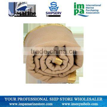 Marine Wholesale Wool Blanket