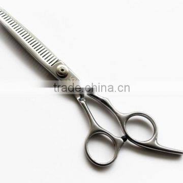 Stainless steel pet dog nail clippers pet dog scissors pet dog cat gromming scissor