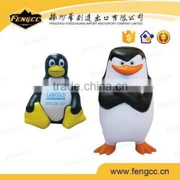 TopTrade Funny Eye-popping Squeeze Stress Reliever Toy