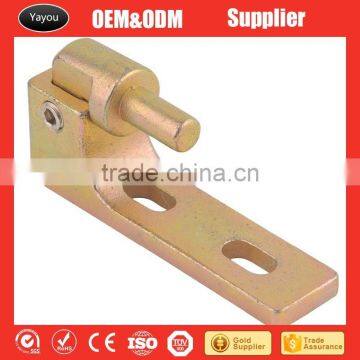 Lost Wax Casting part