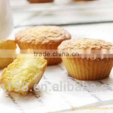 Price of Fully Automatic Paper Cup Cake Bakery Machinery