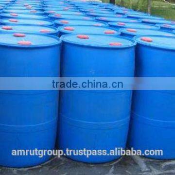 Liquid Glucose photo-3