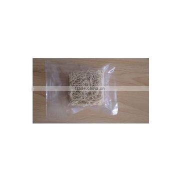 Dried Konjac Noodles ,dried Konnyaku Noodles , Shirataki Noodles photo-2