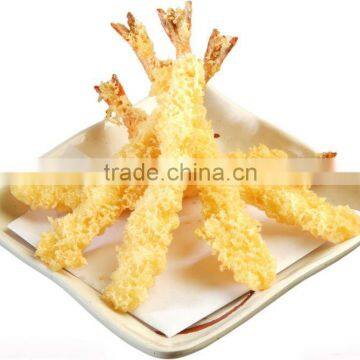 5kg KOSHER Certificate Japanese Tempura Flour photo-2