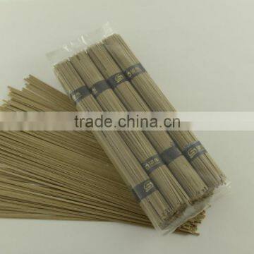 800g Soba Noodles photo-3