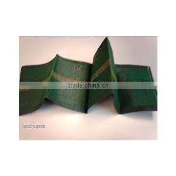 Sand Bag FB001 Silage Bag