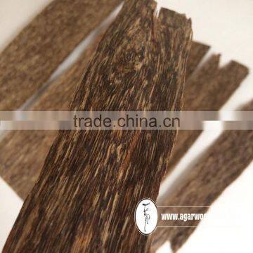 WOOD CHIPS COME FROM VIETNAM Grade A