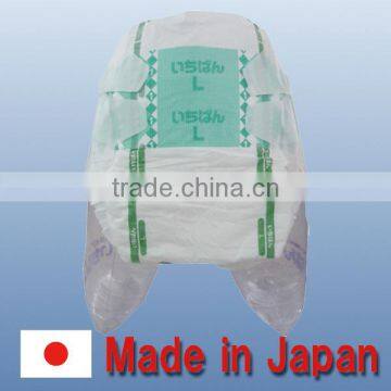 Durable and Reliable Diapers in Bulk Hospital Disposables at Reasonable Prices photo-3