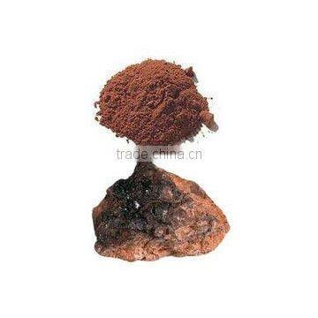 Asphaltum Extract photo-3