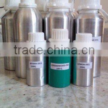 Clove Bud Oil / Pure Indian Clove Oil photo-3