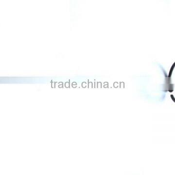 G Type Staples Factory Supply From China