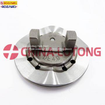 Ve Pump Cam Plate 146220-4920-Cam Disk In Diesel Injection Pump photo-3