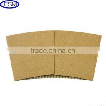 2014 OEM China New Design Customized Box Paper Sleeve Wholesale photo-3