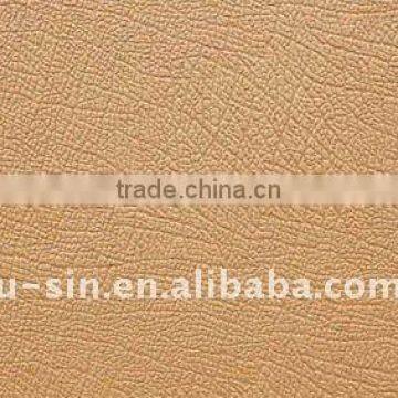 Embossed Hardboard