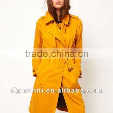 Latest jacket designs guangdong wholesale women clothing