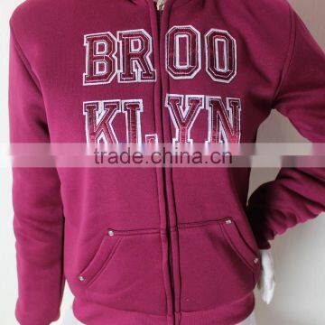 Spring Autumn Coat Women 2016 photo-3