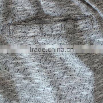 2016 Mens Baggy Sweatpants Jogging Pants Latest Degins photo-5