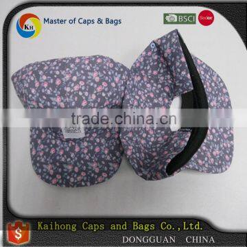 Custom Logo 5 Panel Hat,cheap 5 Panel Hat,cheap Custom Hats no Minimum photo-3