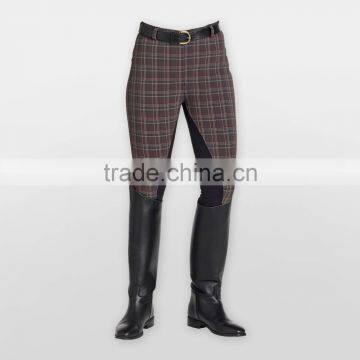 Womens Western Riding Wear photo-6