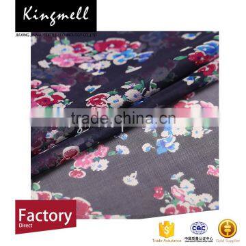 Fashion New Style Woman Linen Long Dress/top Fabric photo-2