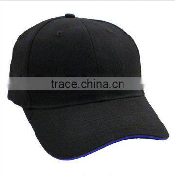 New Era Cap Curve Brim 5 Panel Snapback Sports Cap Baseball Cap and Hat photo-2