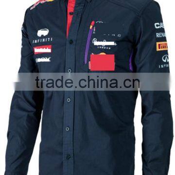 sublimation custom wholesale mens motorcycle jacket,motorbike clothing blank motocross jerseys